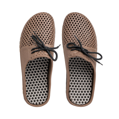 "Elevate Every Step with Unmatched Comfort"