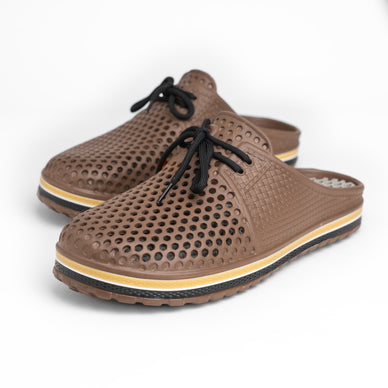 "Elevate Every Step with Unmatched Comfort"