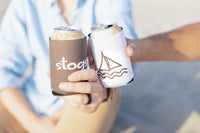 Stogs Can Cooler