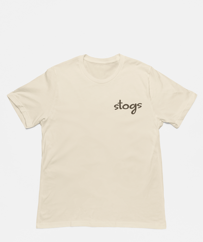 Sailboat Graphic Tee