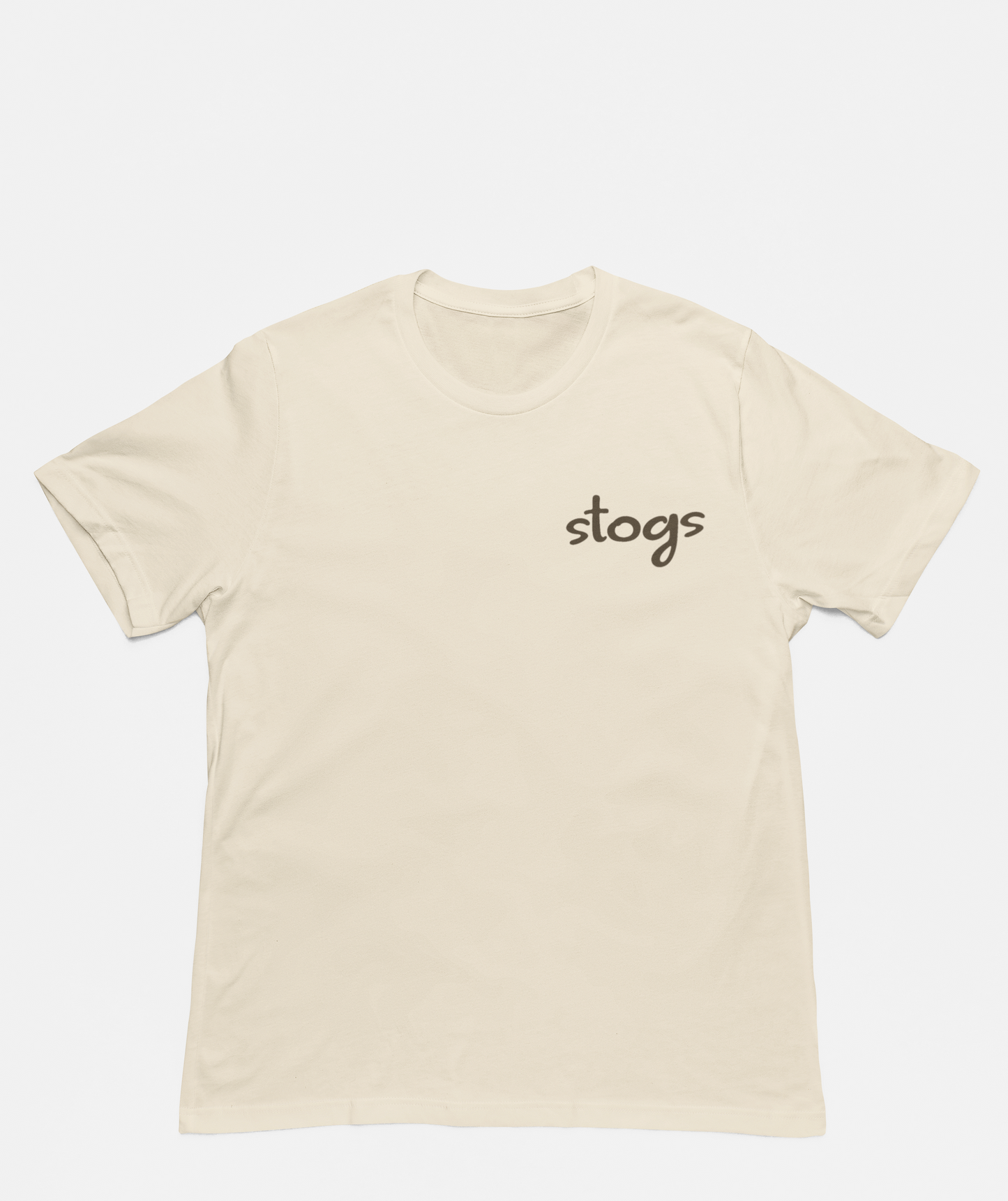 Sailboat Graphic Tee