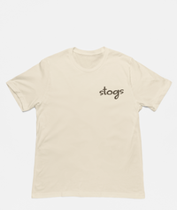 Sailboat Graphic Tee